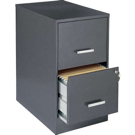 2 drawer steel file cabinet with lock|2 shelf lockable file cabinet.